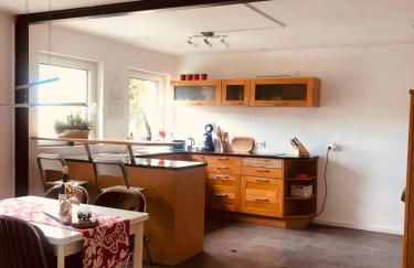 Das Tor zum Sauerland - Foto 1