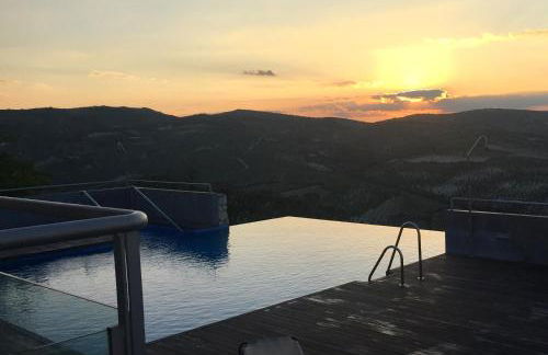 Los Castillarejos Apartamentos Rurales - Foto 13