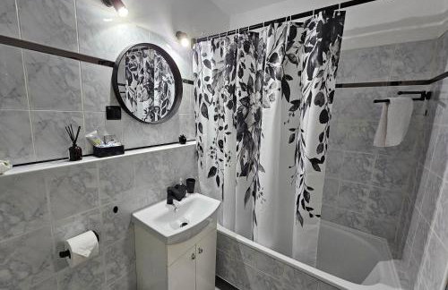 Apartament WELES - Foto 11