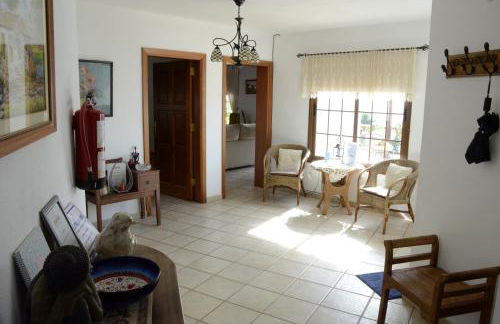 Villa Luna - Foto 12