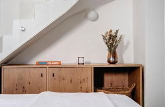 Aplotis home - Foto 47