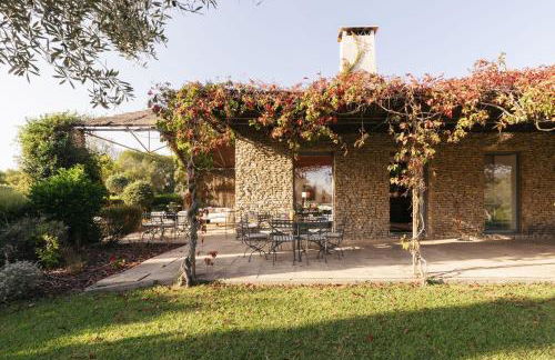 Arrabida Country Retreat - NEW - Foto 23