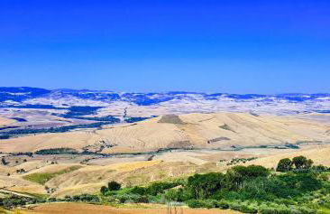 Angela's Apartment. Elegant two bedroom house in Irsina - Foto 66