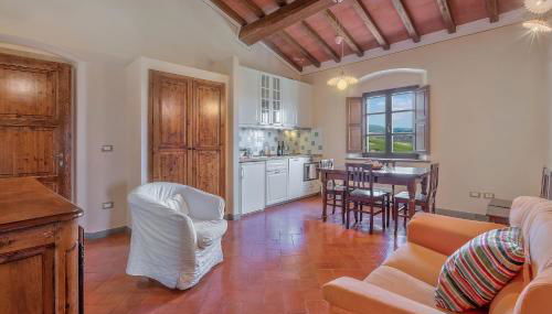 Agriturismo Tenuta Pakravan Papi - Foto 2