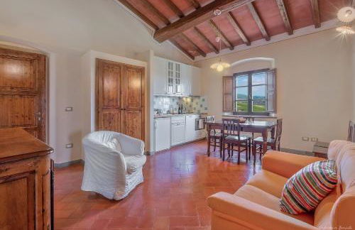 Agriturismo Tenuta Pakravan Papi - Foto 2