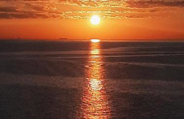 Appartamento Accanto Al Faro - Foto 33