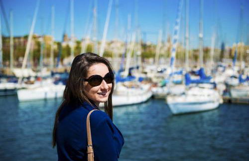 ClemsonILakesideIParkPassIPizzaOvenlYouTubeTVlFirePit - Foto 39