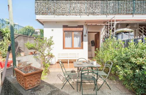 Casa Scogliera - Foto 4