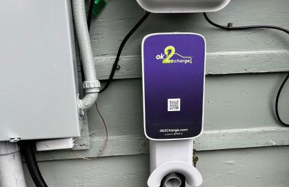 Urban Elegance Retreat - Foto 28