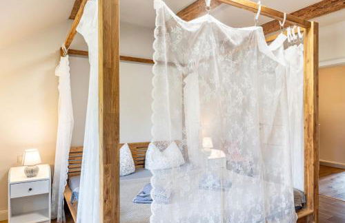 Hof Rosenstein - Foto 38