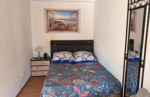 Lahnzauber Obernhof - Foto 29