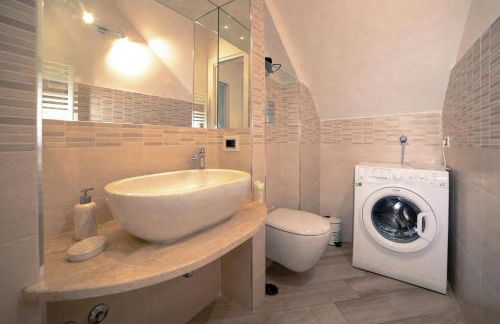 Tramonti di Sole - Foto 21