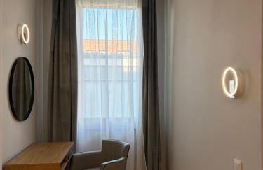 Apartamenty Castello - Foto 7