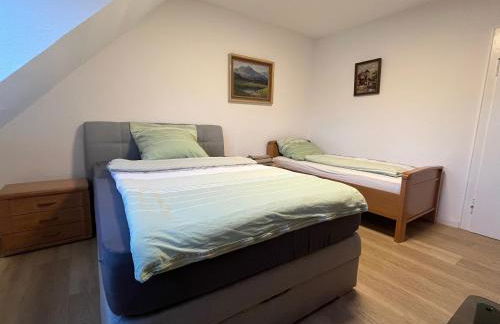 Beishan Apartment Dachgeschoss - Foto 15