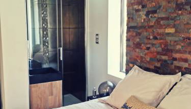 L' Arbouseraie - Foto 2