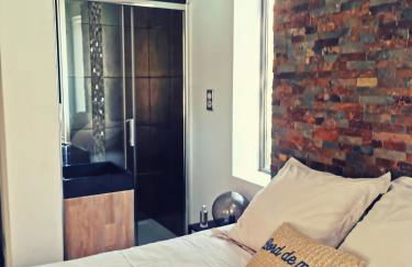 L' Arbouseraie - Foto 2