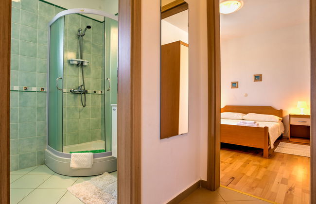 Villa Tara - Foto 17