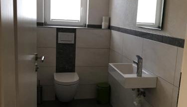 Ferienwohnung Reitanlage Winterhalder - Foto 3