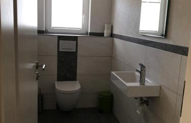 Ferienwohnung Reitanlage Winterhalder - Foto 3