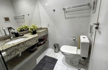 Residencial a Beira Mar Pero - Foto 73