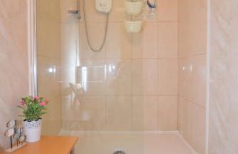 Heronlea Cottage - Photo 20