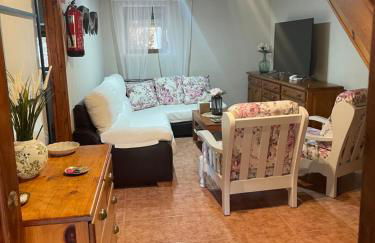 Casa Mariyina - Foto 19