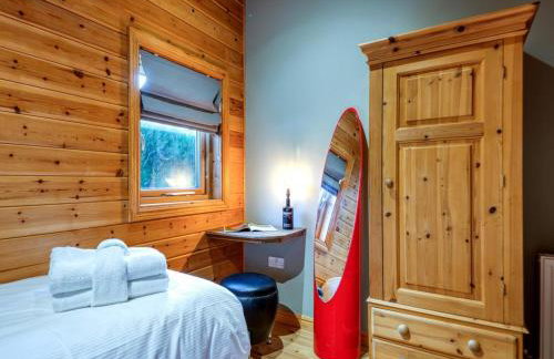 3 Bed in Middlesbrough oc-77736 - Photo 10