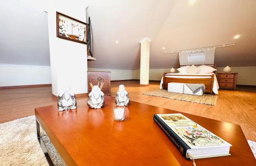 MaréD'Ofir - Foto 27