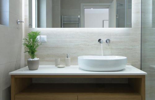 Kritida Villa Luxury Nest with heated pool - Foto 15