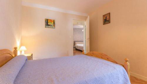 Maison Picard - Foto 5