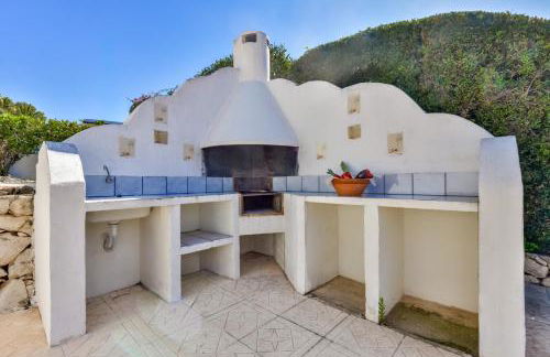 Villas Guzman - Peter - Foto 38