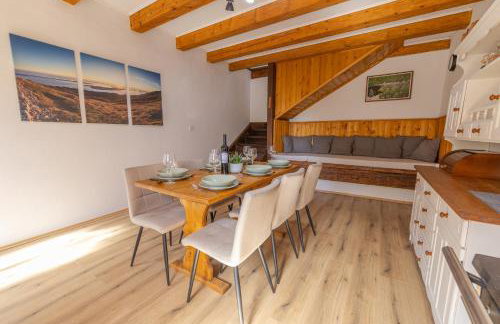 Mountain House VENI - Foto 7