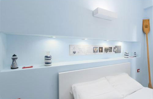 Diamante Sea Apartment - Eleganza sul Mare - Foto 14