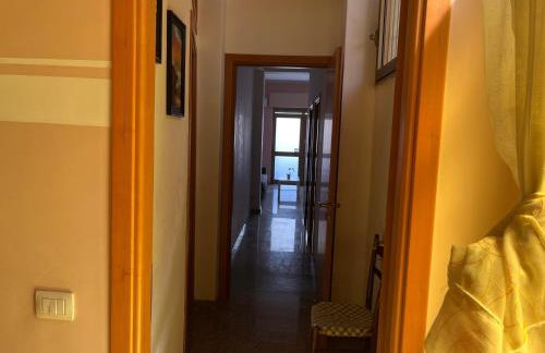 Caccia Apartment - Foto 62