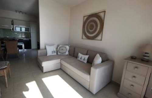 Villa Berg - Photo 13