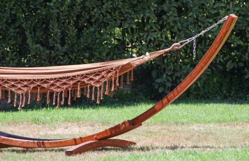 Vacuna Signature - Foto 9