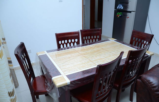 Muyenga Vacation Home - Photo 31