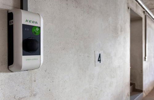 Apartment Anna - Foto 17