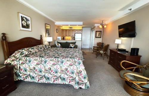 Maui Kai Condos - No Resort Fees - Foto 18