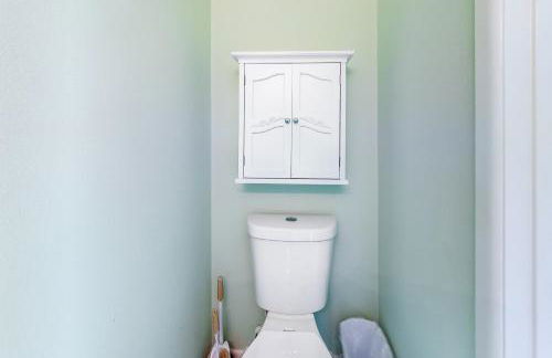 Las Joyas 104 - Foto 10