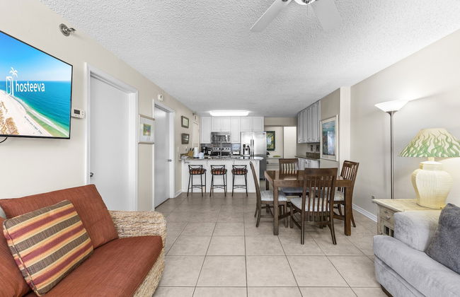 Harbor Place Condominiums by Hosteeva - Photo 46