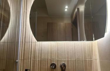 Four Elements - Foto 44