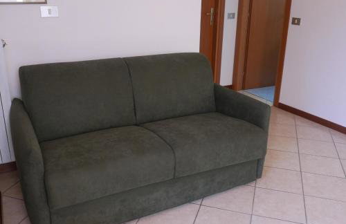 Appartamento Il Pozzo - Foto 30