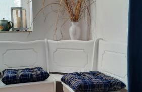 1a Ferienwohnung Poel - Foto 8