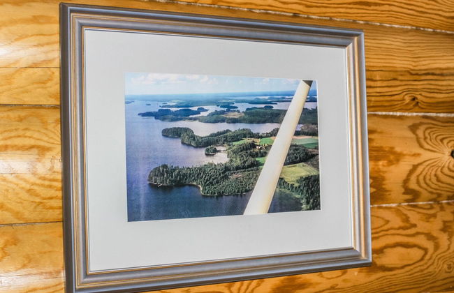 Villa hermanni - Foto 13