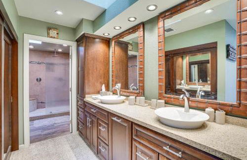 Huntington Beach Condo - Walk to the Ocean! - Foto 14