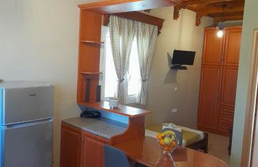 Katerina house - Foto 67