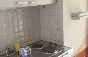 Villa Split Art - Foto 13