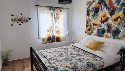 Traditional Peniche House - Foto 3