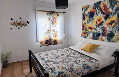 Traditional Peniche House - Foto 3